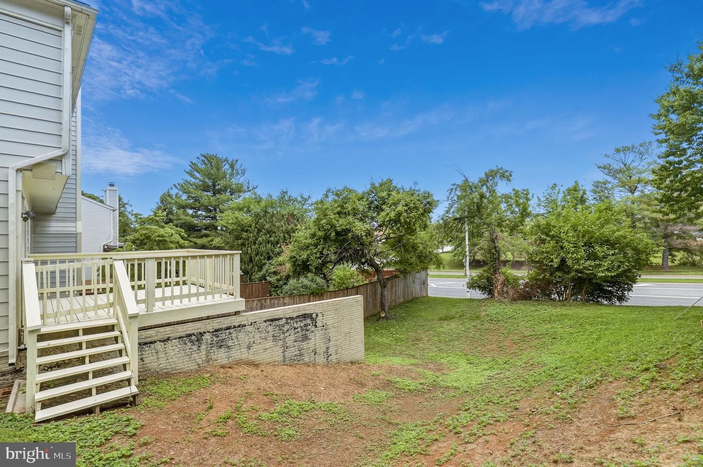 12917 Alderleaf Drive photo 34