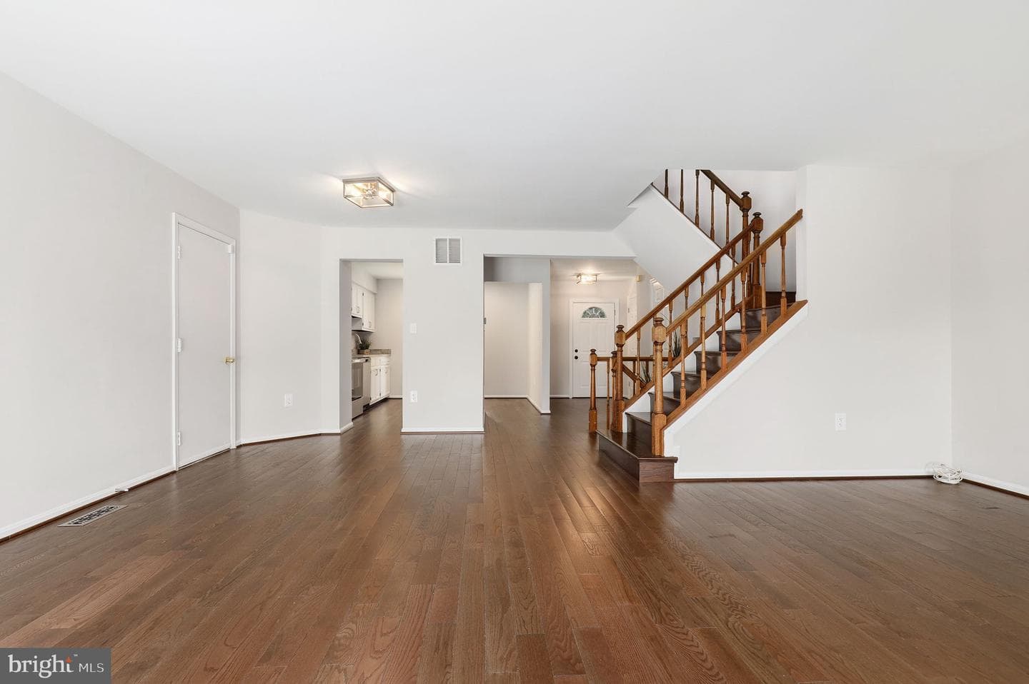 12917 Alderleaf Drive photo 4