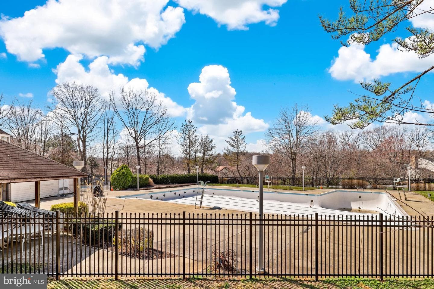 12917 Alderleaf Drive photo 48