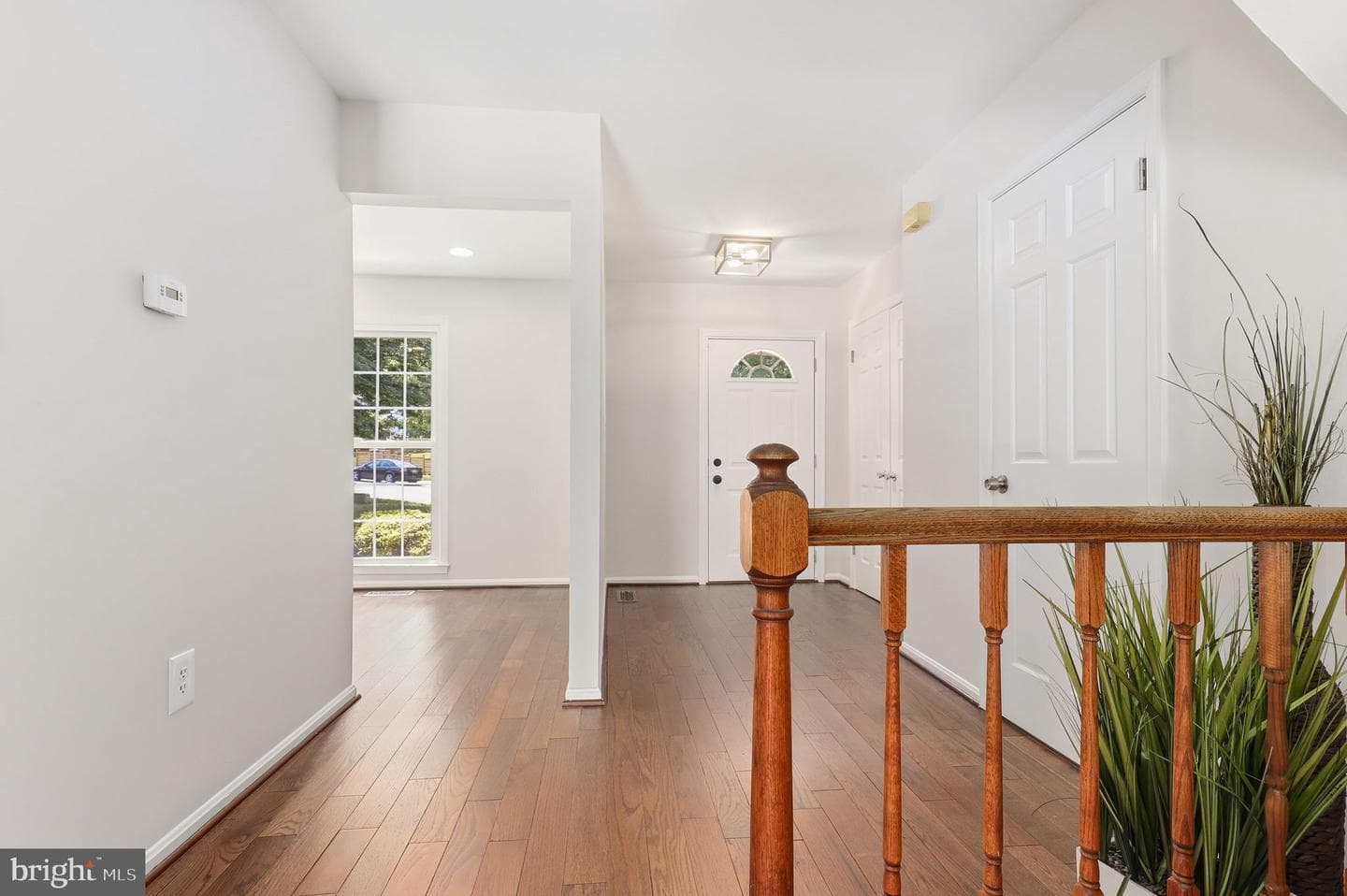 12917 Alderleaf Drive photo 6