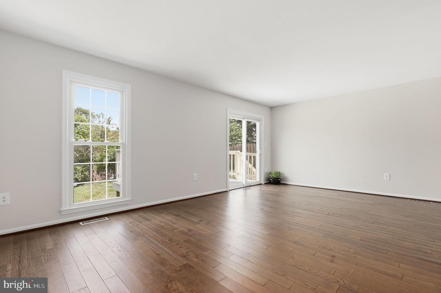 12917 Alderleaf Drive photo 8