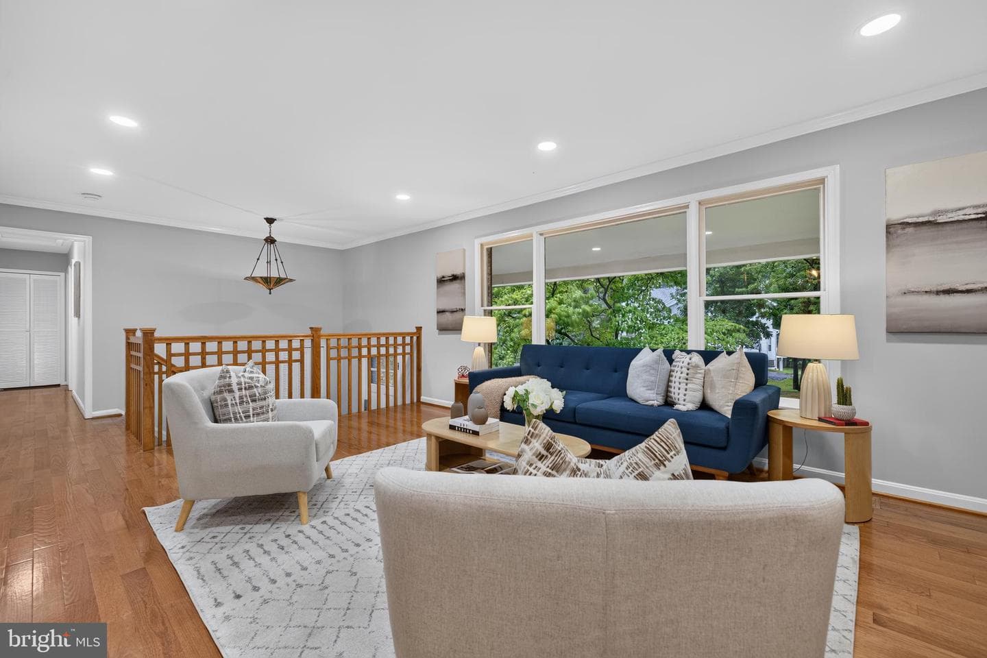 2270 Glenmore Terrace, Rockville