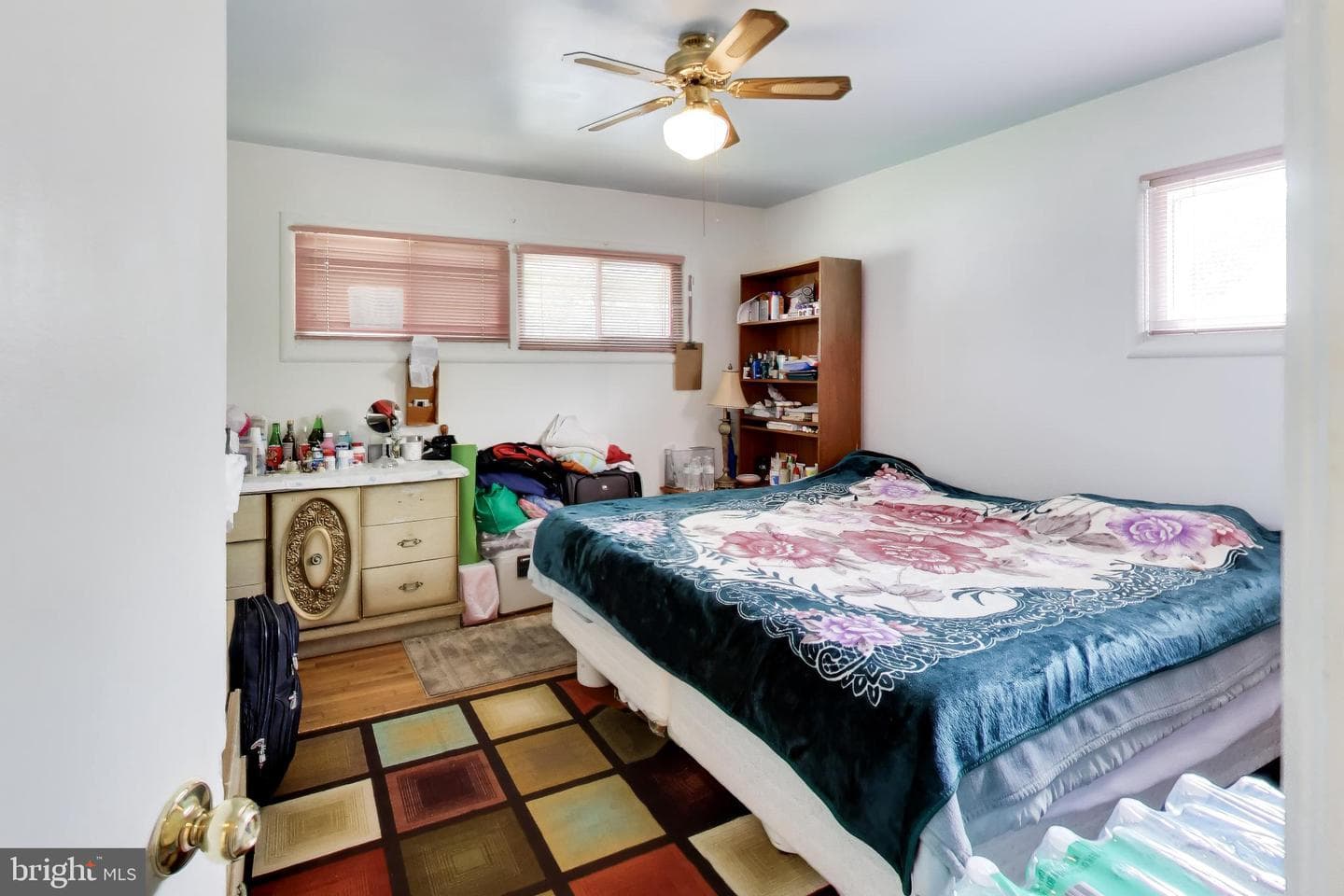 818 E Jefferson Street photo 14