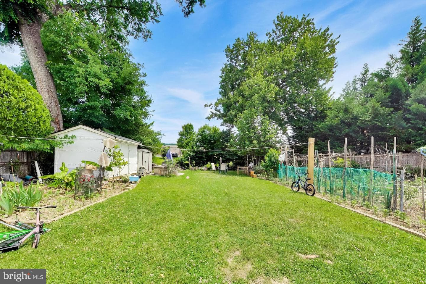 818 E Jefferson Street photo 25