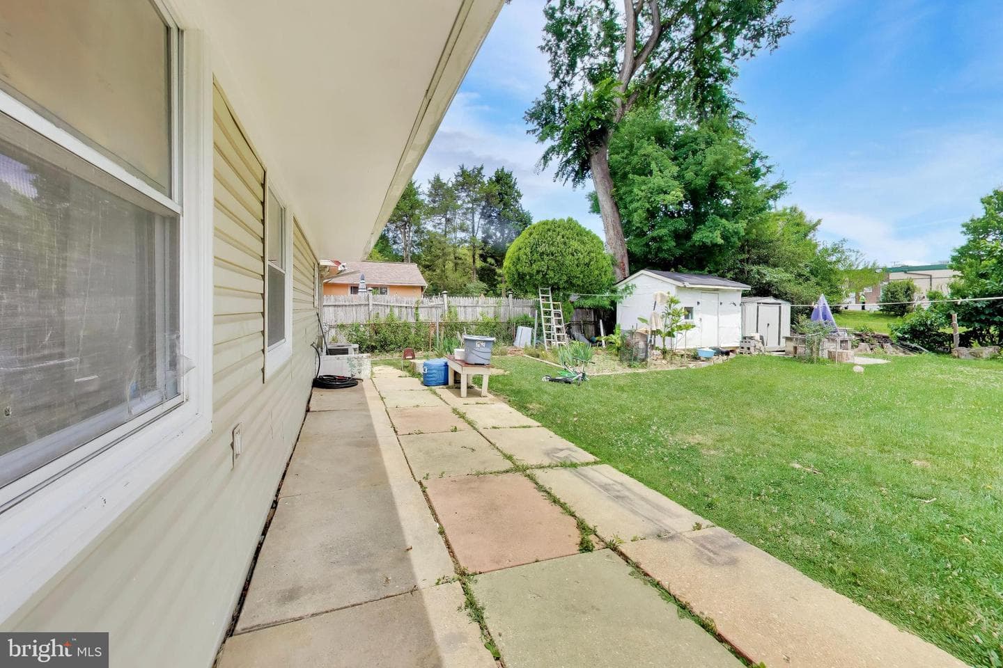 818 E Jefferson Street photo 26