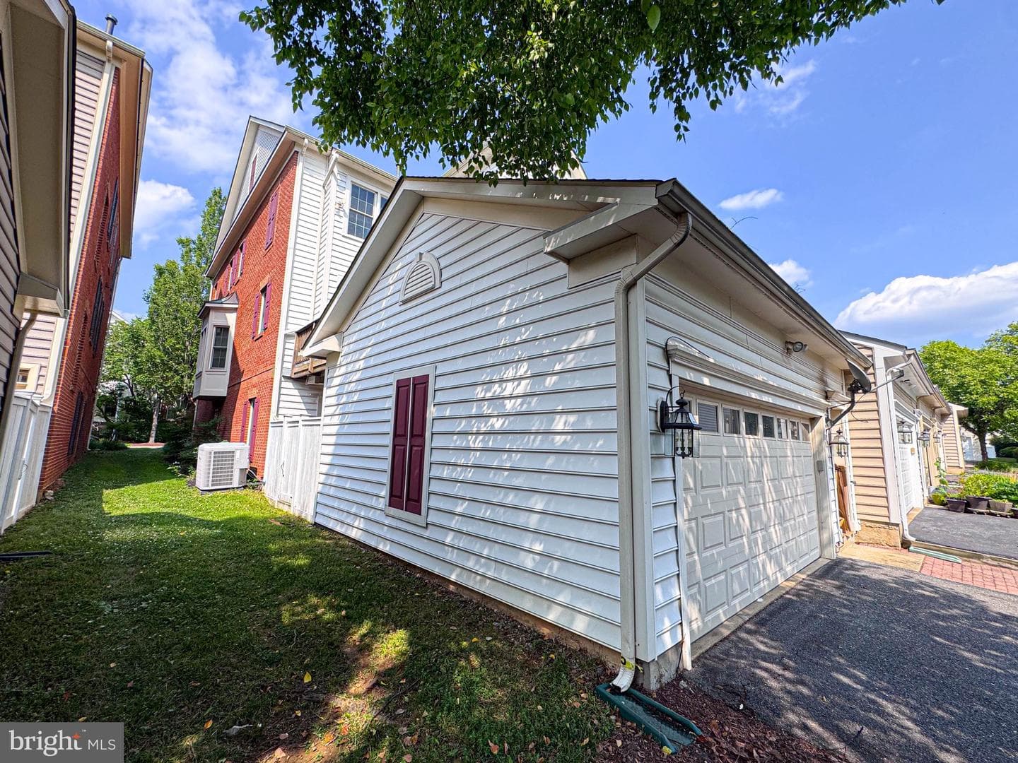 608 Pleasant Dr photo 112