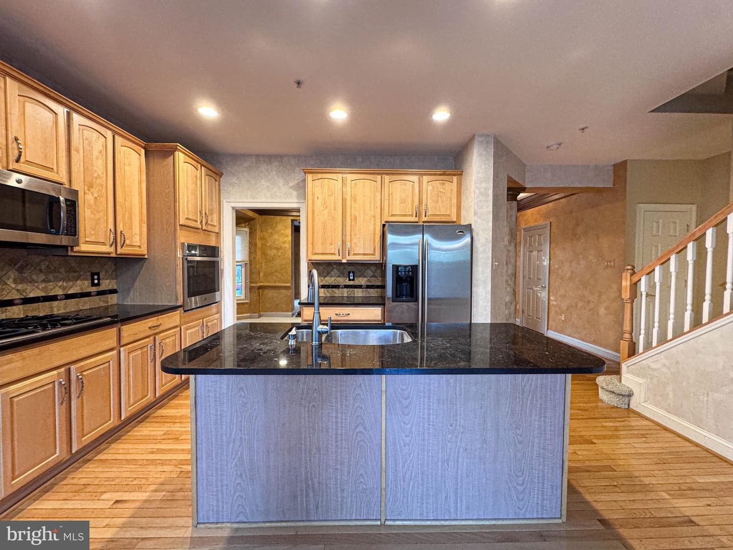 608 Pleasant Dr photo 27
