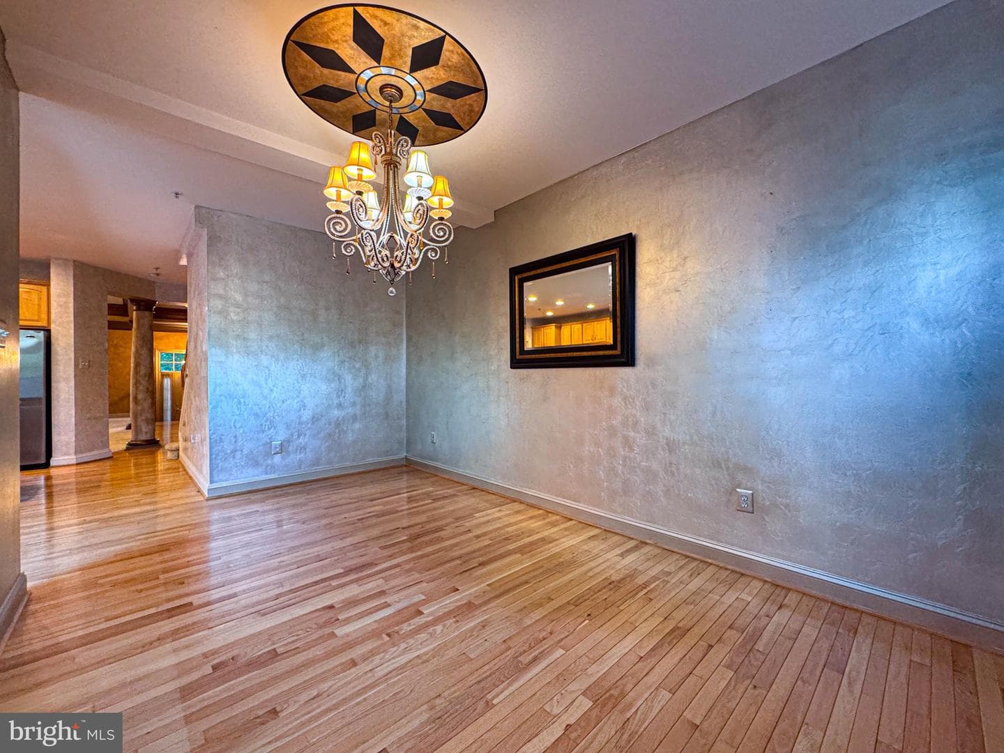 608 Pleasant Dr photo 34