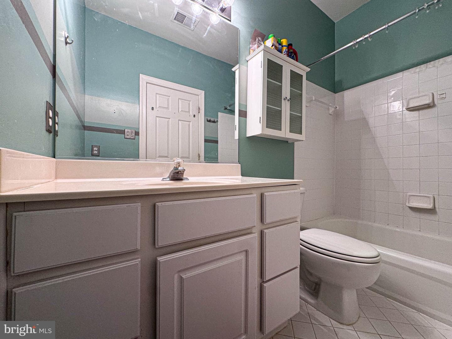 608 Pleasant Dr photo 71
