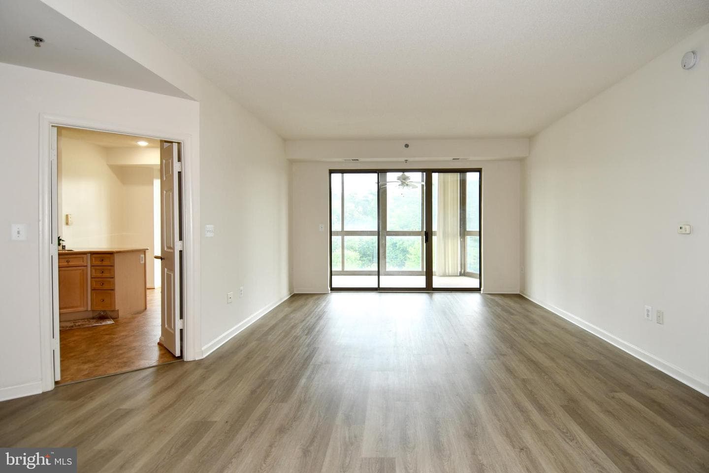3100 N Leisure World Boulevard #320 photo 10