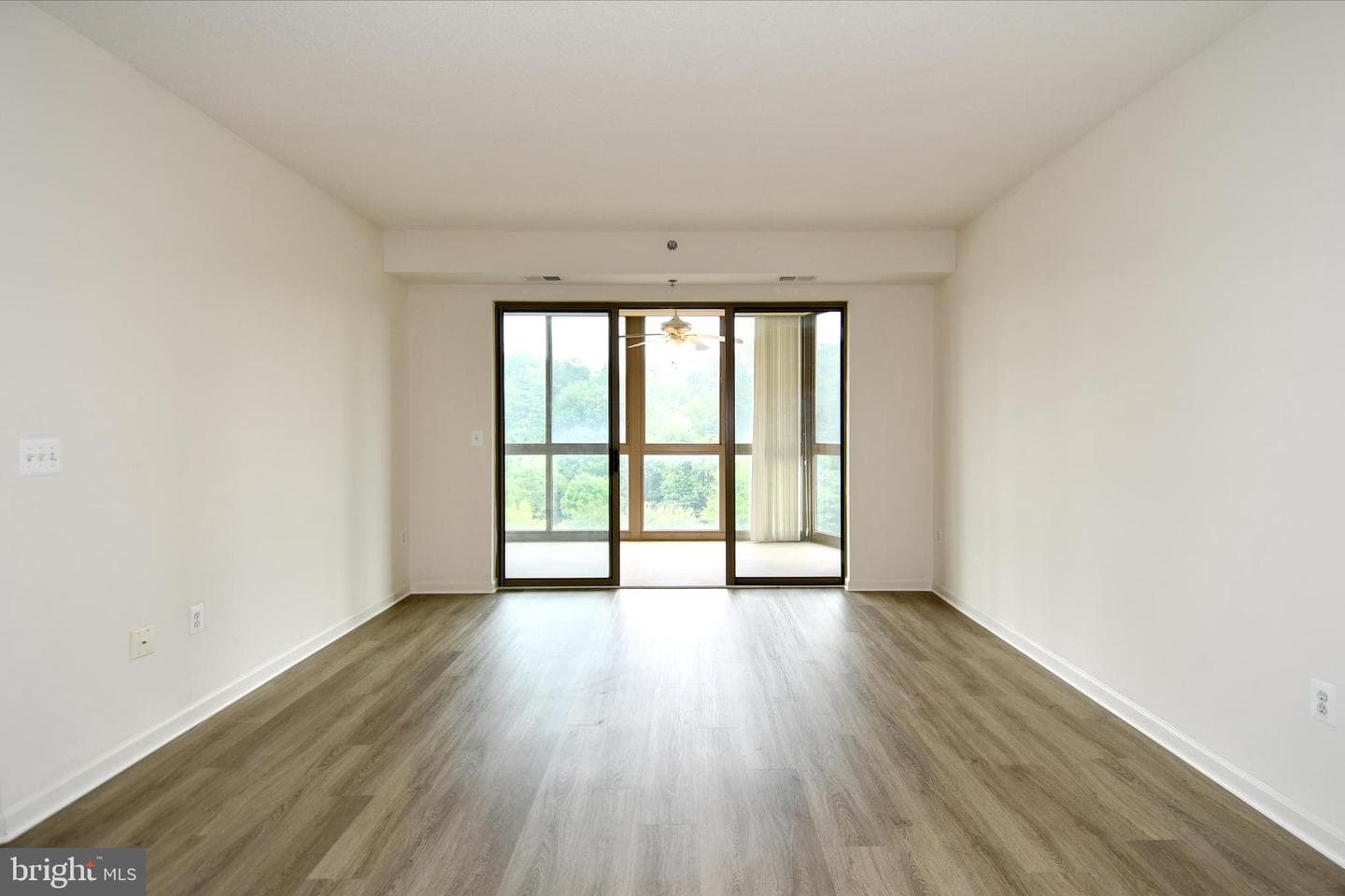 3100 N Leisure World Boulevard #320 photo 11