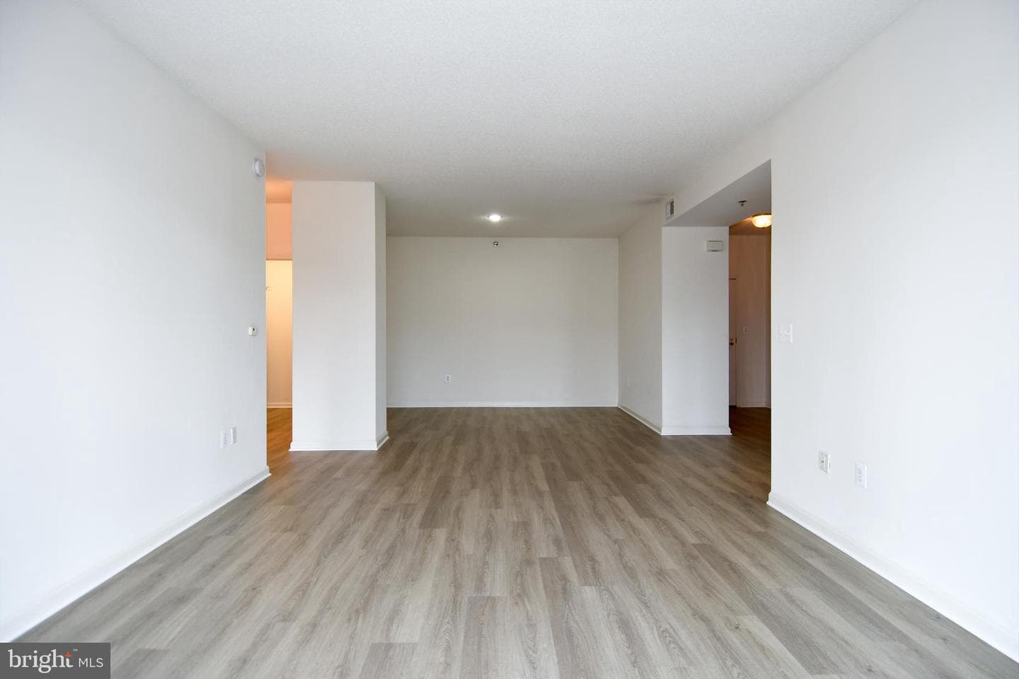 3100 N Leisure World Boulevard #320 photo 14