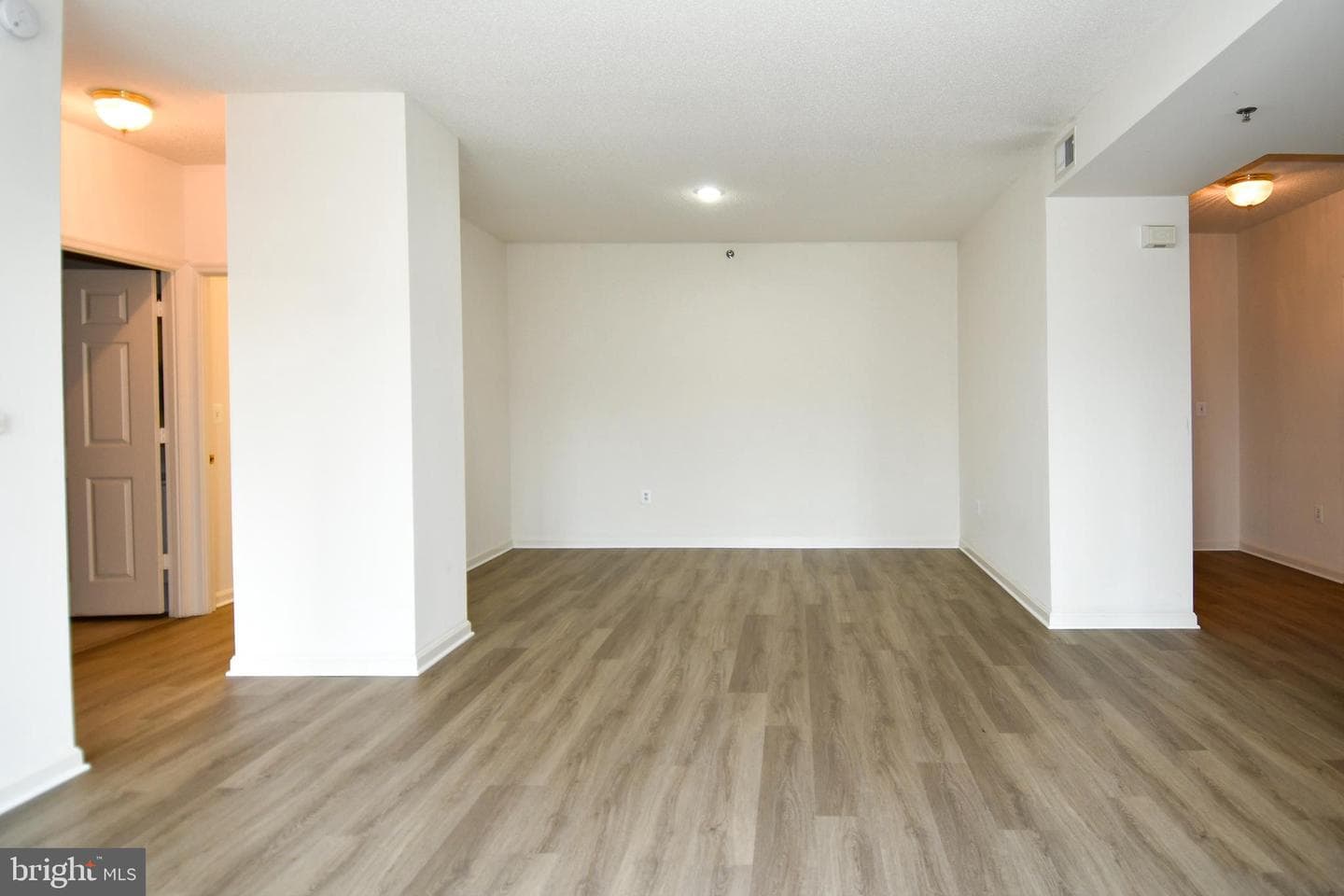 3100 N Leisure World Boulevard #320 photo 15