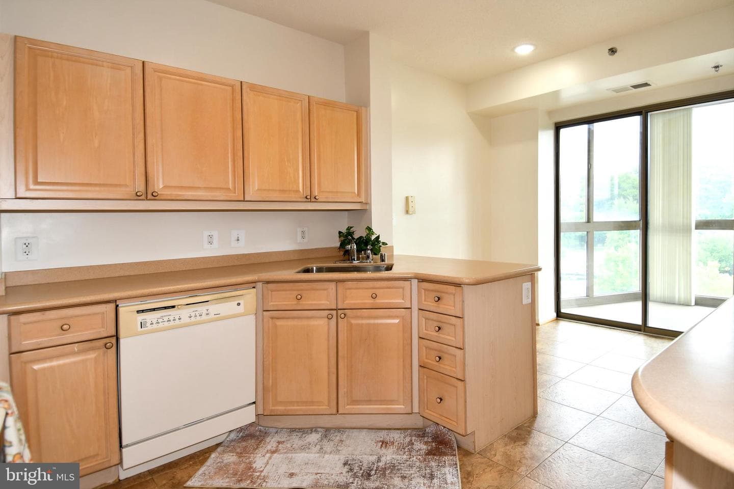 3100 N Leisure World Boulevard #320 photo 17