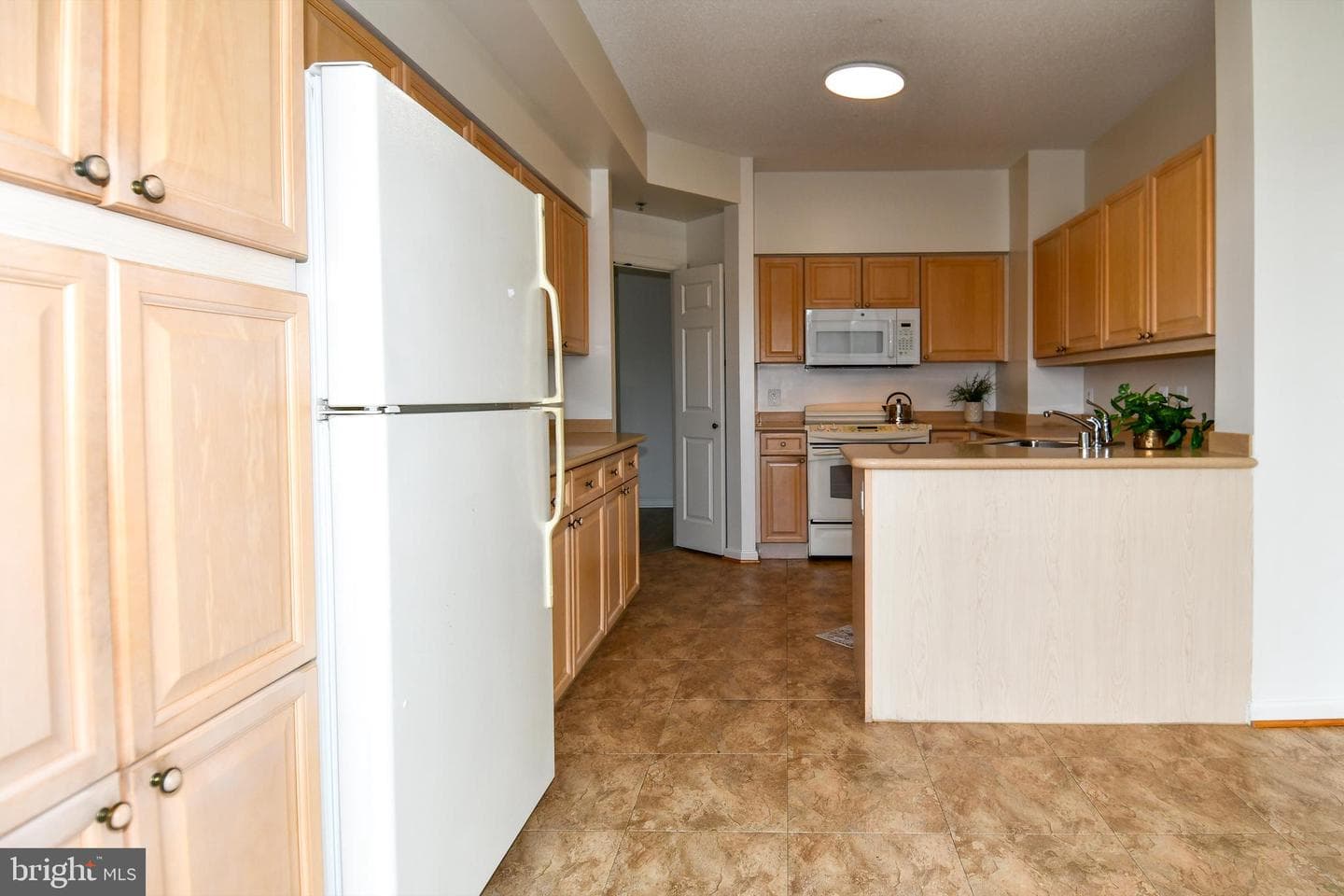 3100 N Leisure World Boulevard #320 photo 19