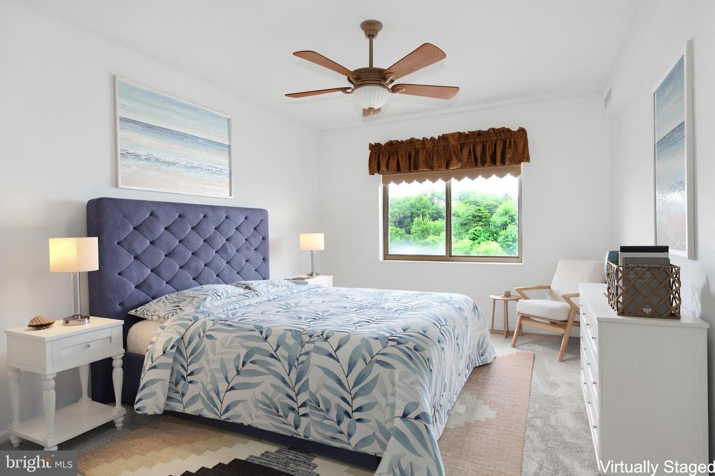 3100 N Leisure World Boulevard #320, Silver Spring