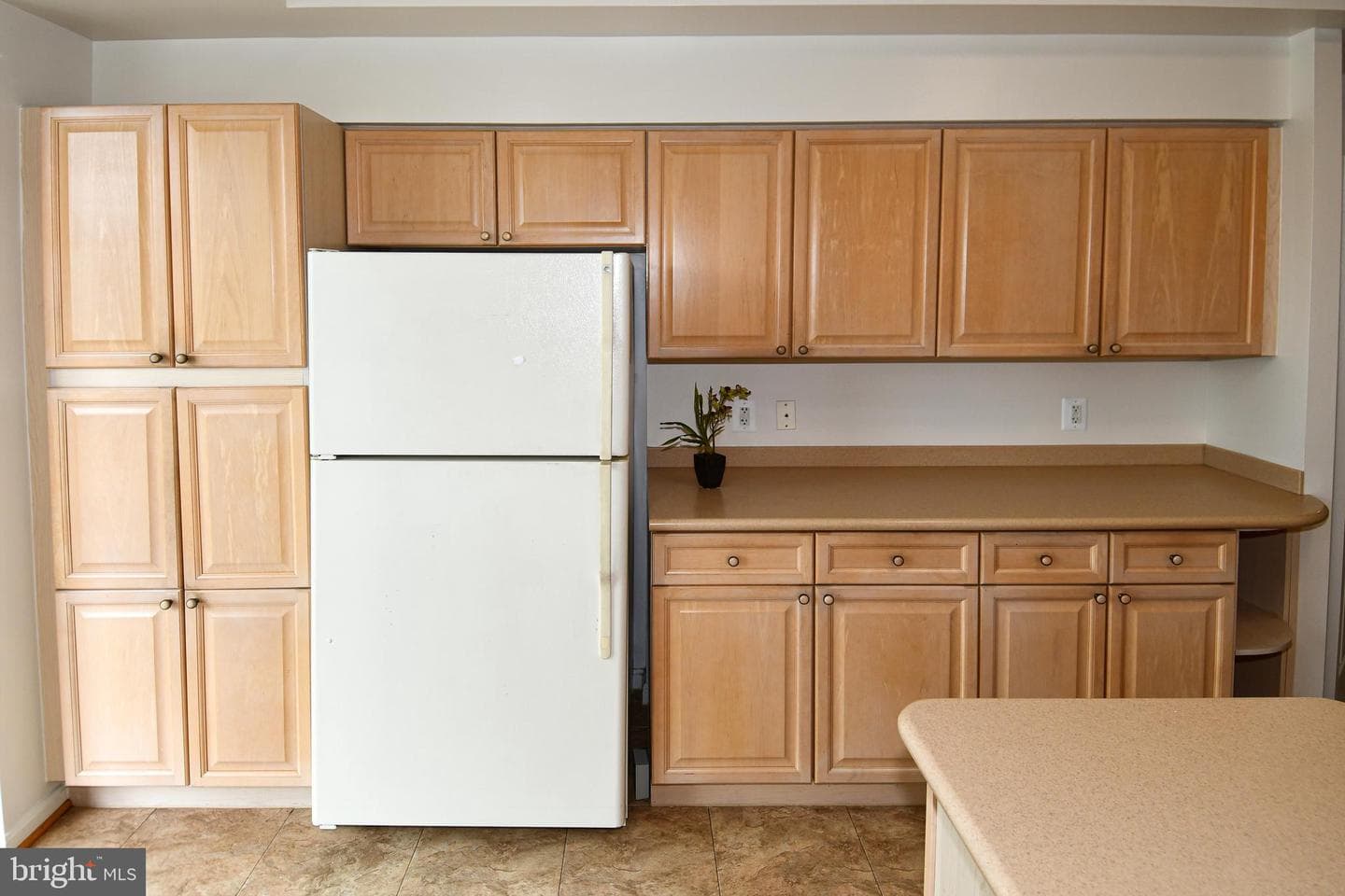 3100 N Leisure World Boulevard #320 photo 20