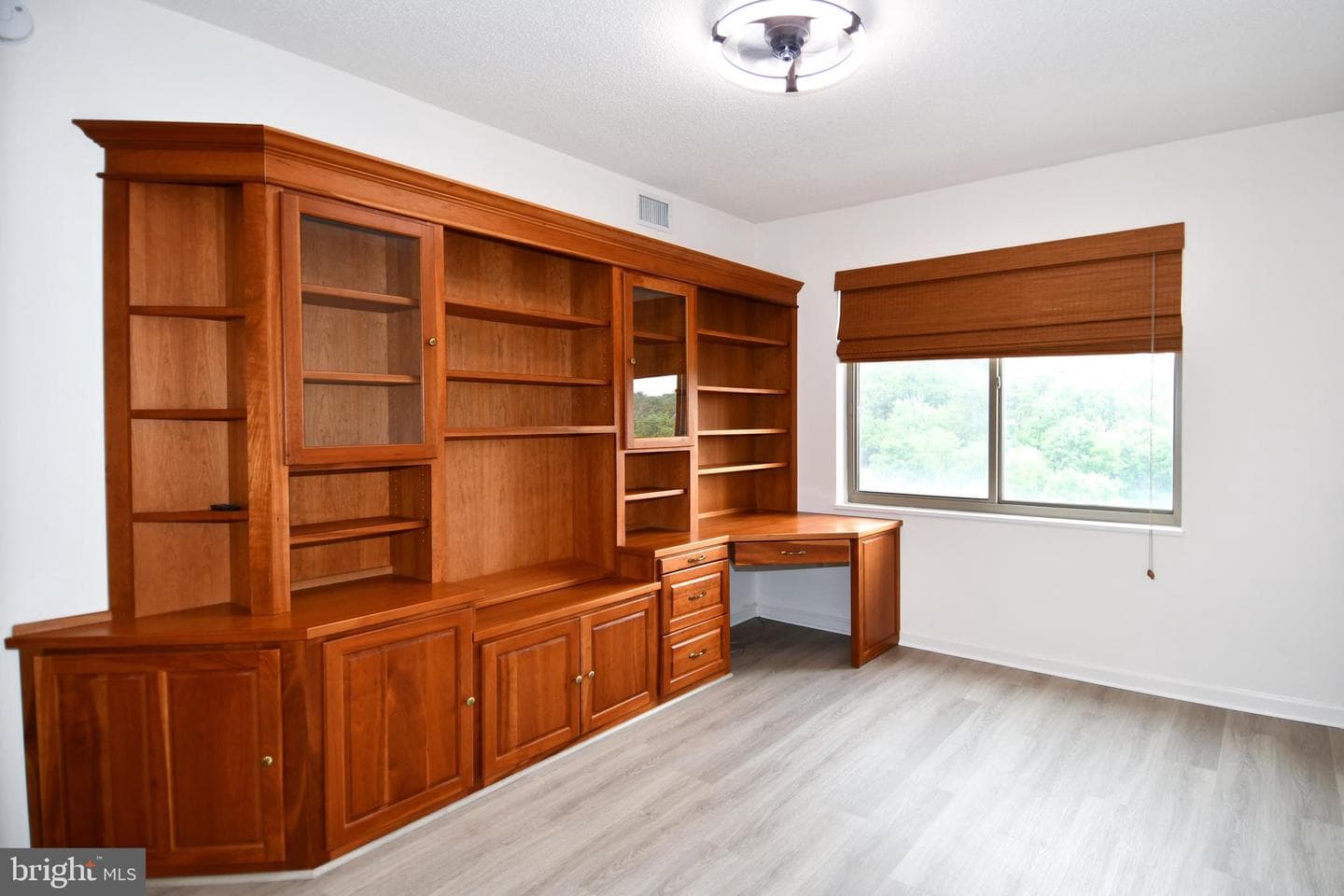 3100 N Leisure World Boulevard #320 photo 23