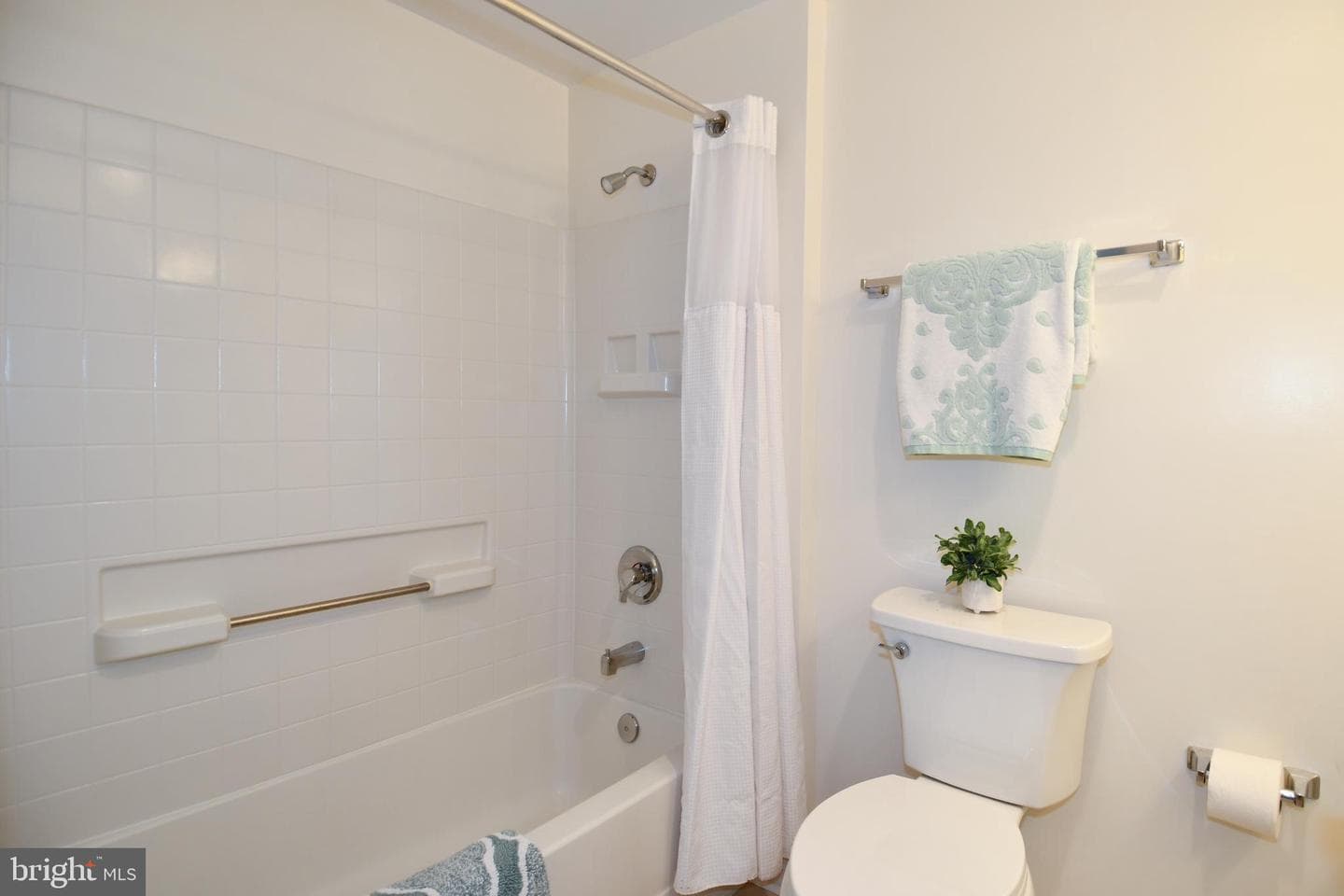 3100 N Leisure World Boulevard #320 photo 25