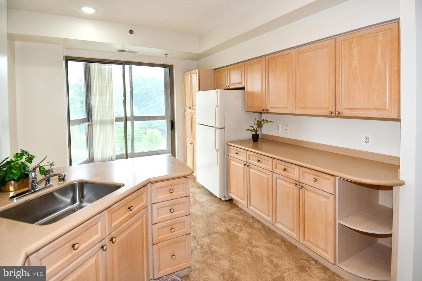 3100 N Leisure World Boulevard #320 photo 3
