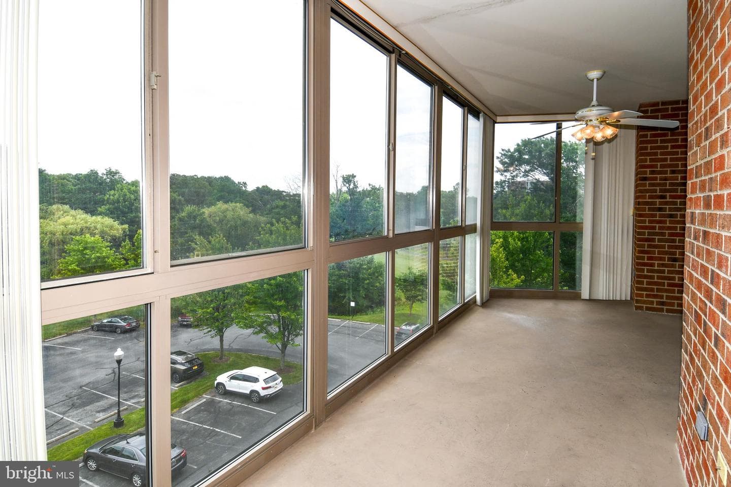3100 N Leisure World Boulevard #320 photo 30