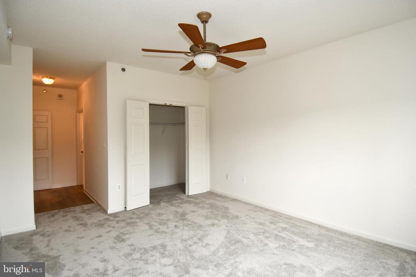 3100 N Leisure World Boulevard #320 photo 33