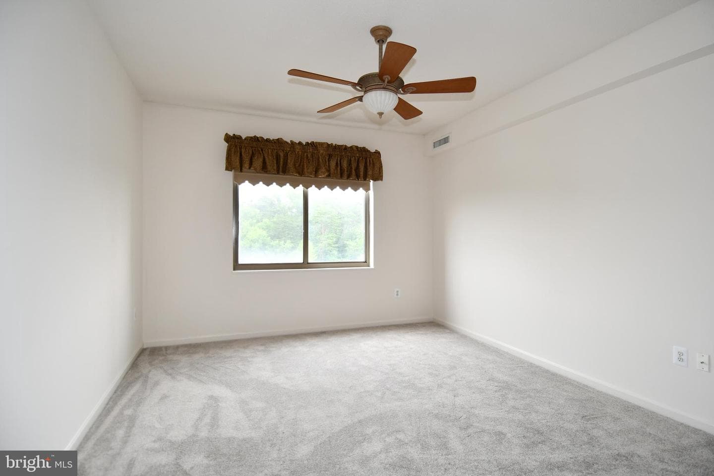3100 N Leisure World Boulevard #320 photo 34