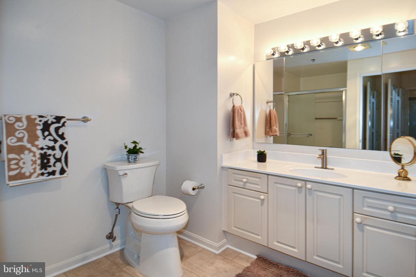 3100 N Leisure World Boulevard #320 photo 35