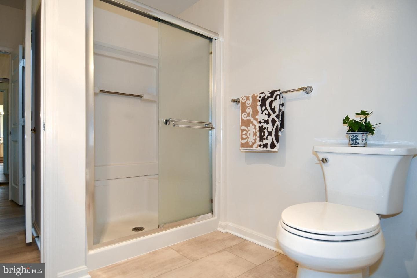 3100 N Leisure World Boulevard #320 photo 36