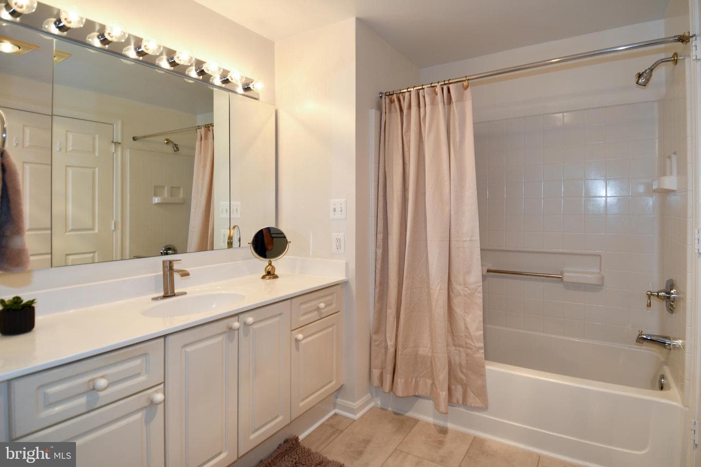 3100 N Leisure World Boulevard #320 photo 37