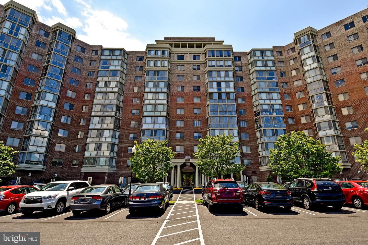 3100 N Leisure World Boulevard #320 photo 4