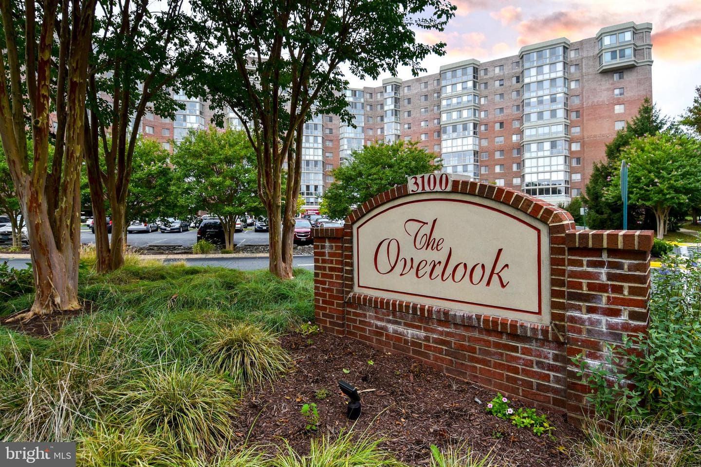 3100 N Leisure World Boulevard #320 photo 43