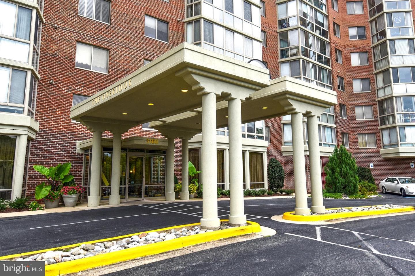 3100 N Leisure World Boulevard #320 photo 44