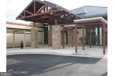 3100 N Leisure World Boulevard #320 photo 48