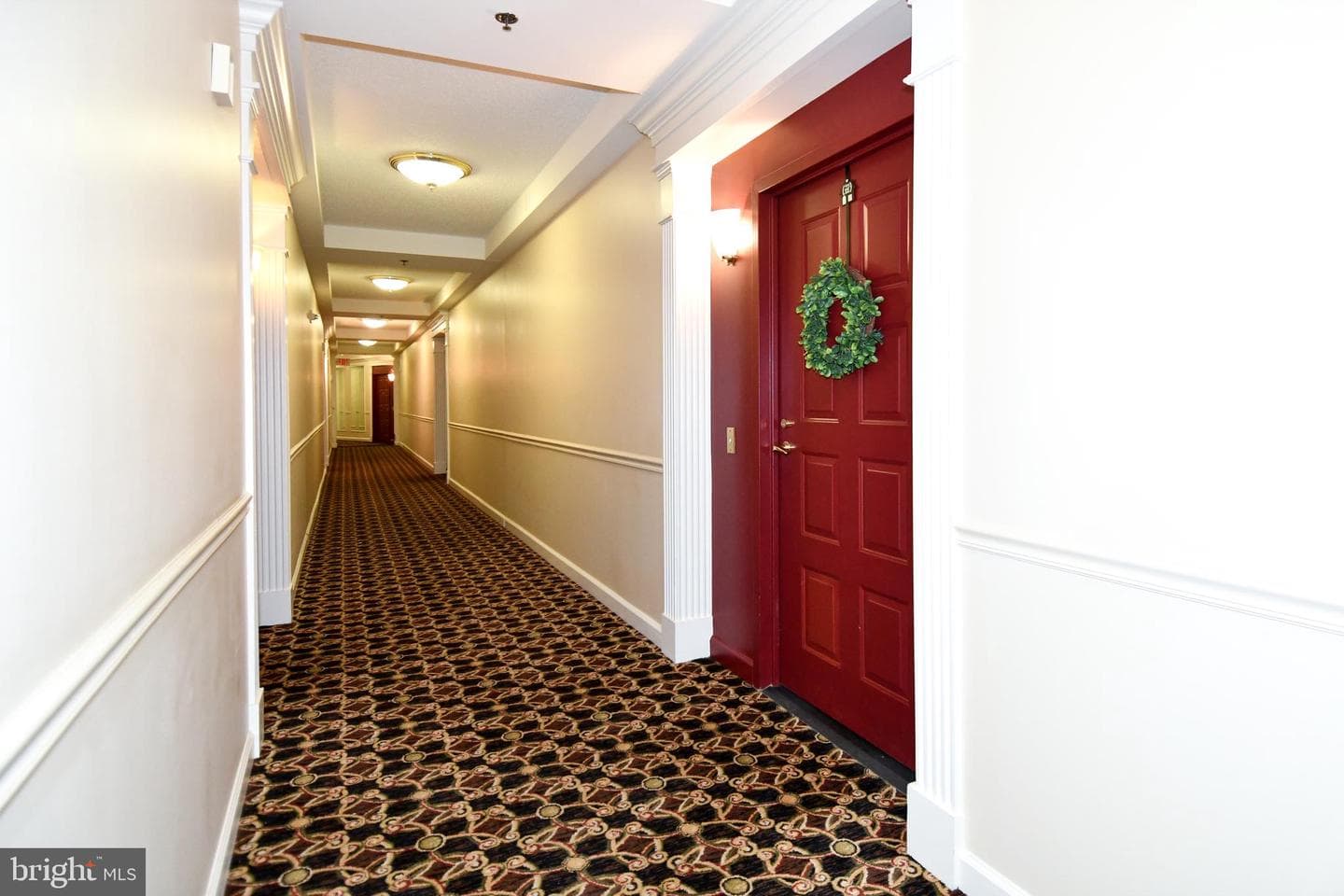 3100 N Leisure World Boulevard #320 photo 5