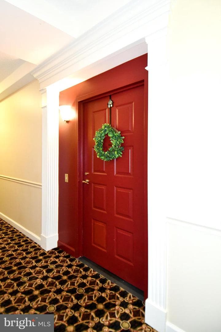 3100 N Leisure World Boulevard #320 photo 6
