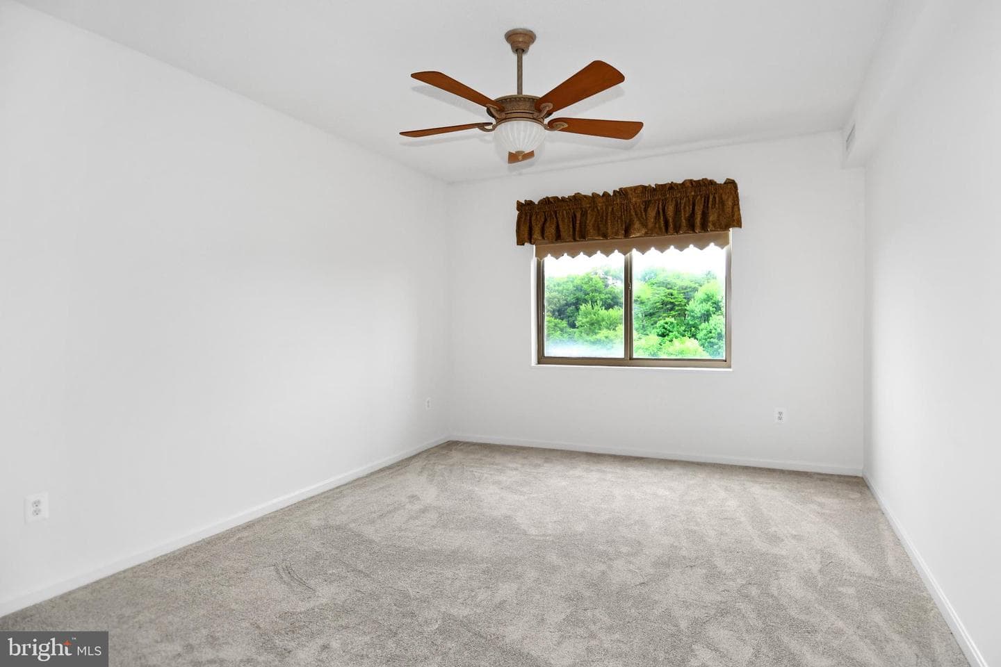 3100 N Leisure World Boulevard #320 photo 65