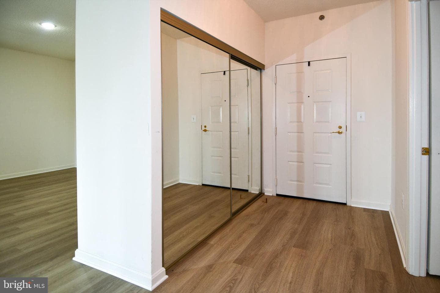 3100 N Leisure World Boulevard #320 photo 7