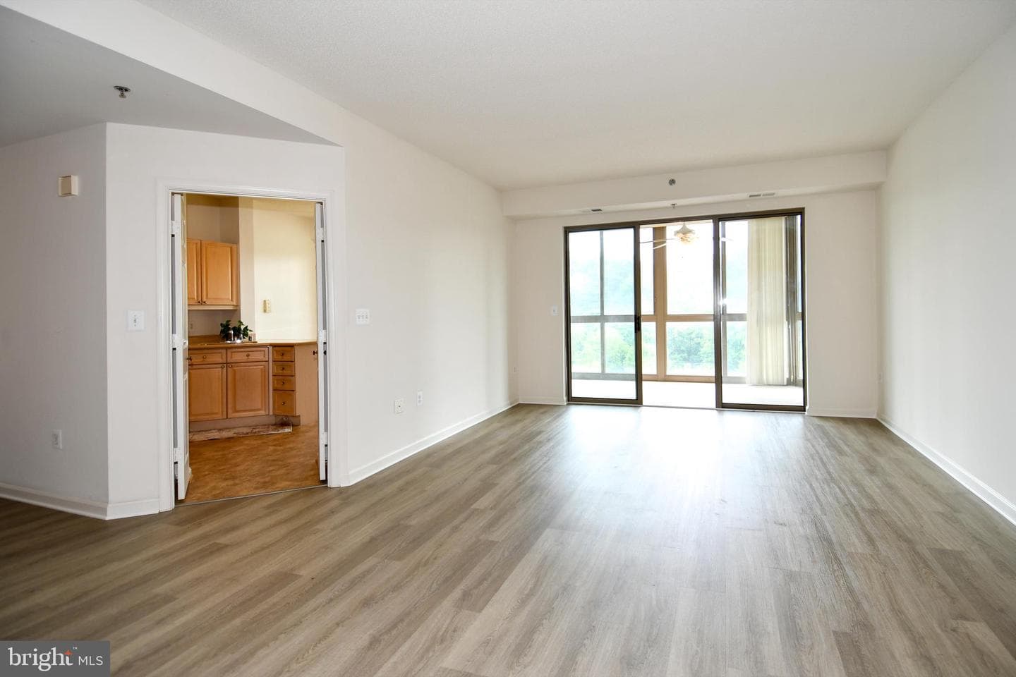 3100 N Leisure World Boulevard #320 photo 8