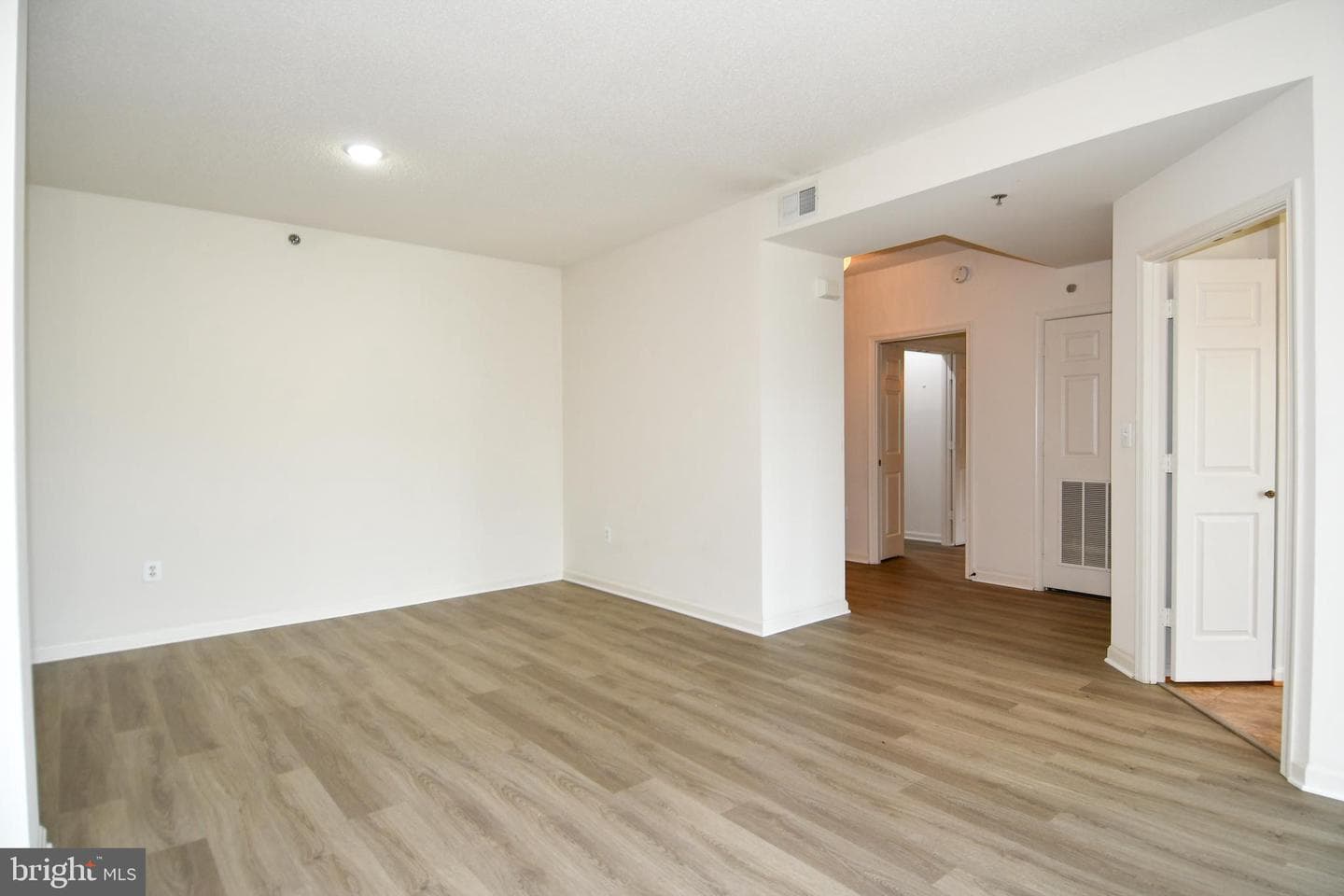 3100 N Leisure World Boulevard #320 photo 9