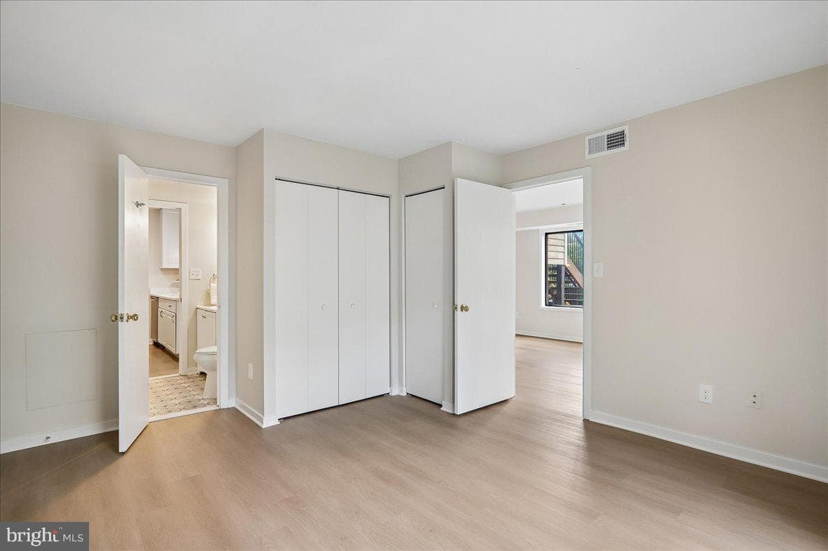 10102 Hellingly Place #303 photo 17