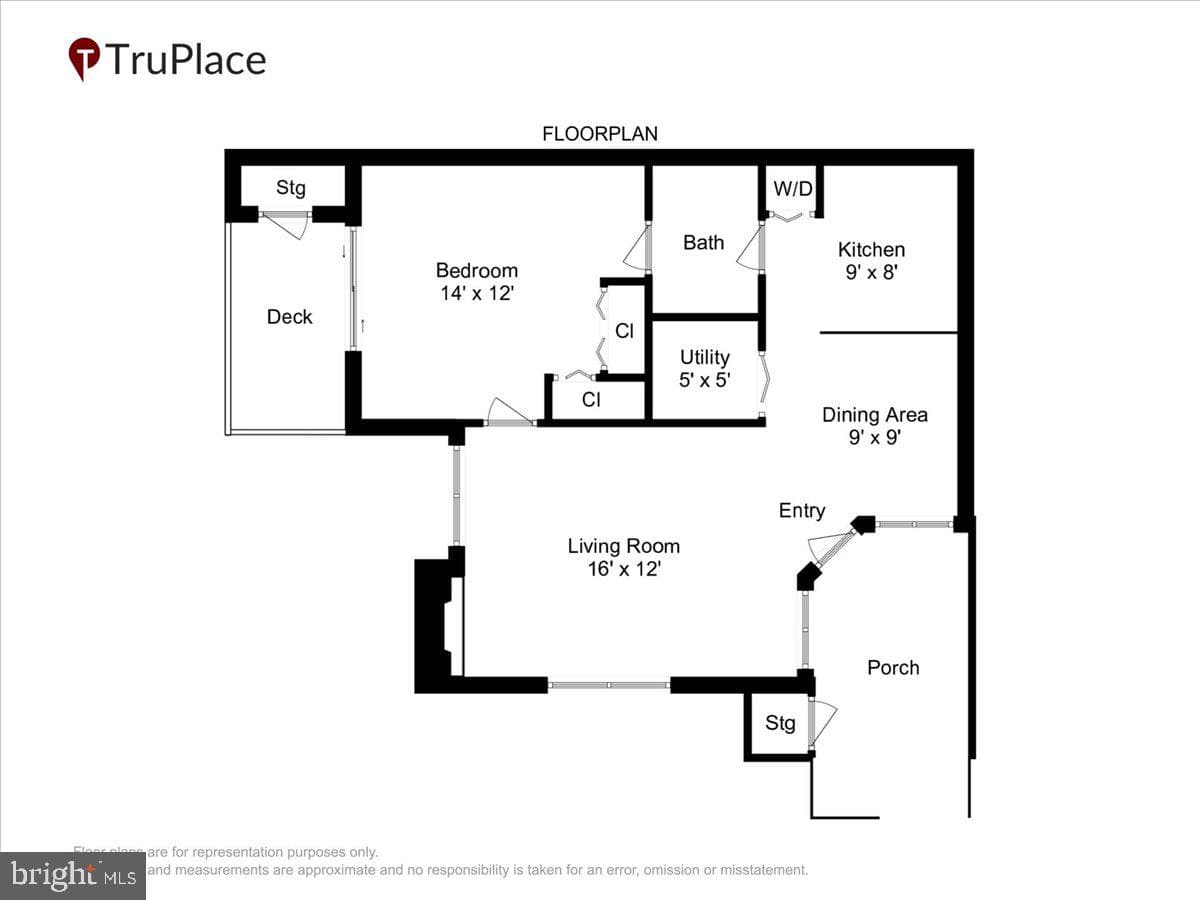 10102 Hellingly Place #303 photo 28