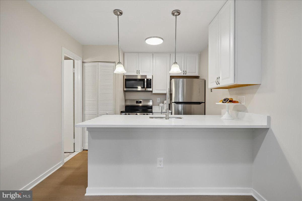 10102 Hellingly Place #303 photo 3