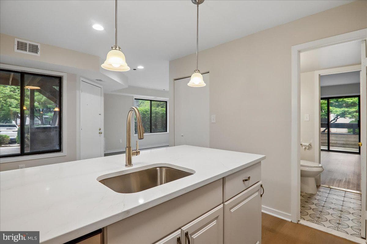 10102 Hellingly Place #303 photo 6