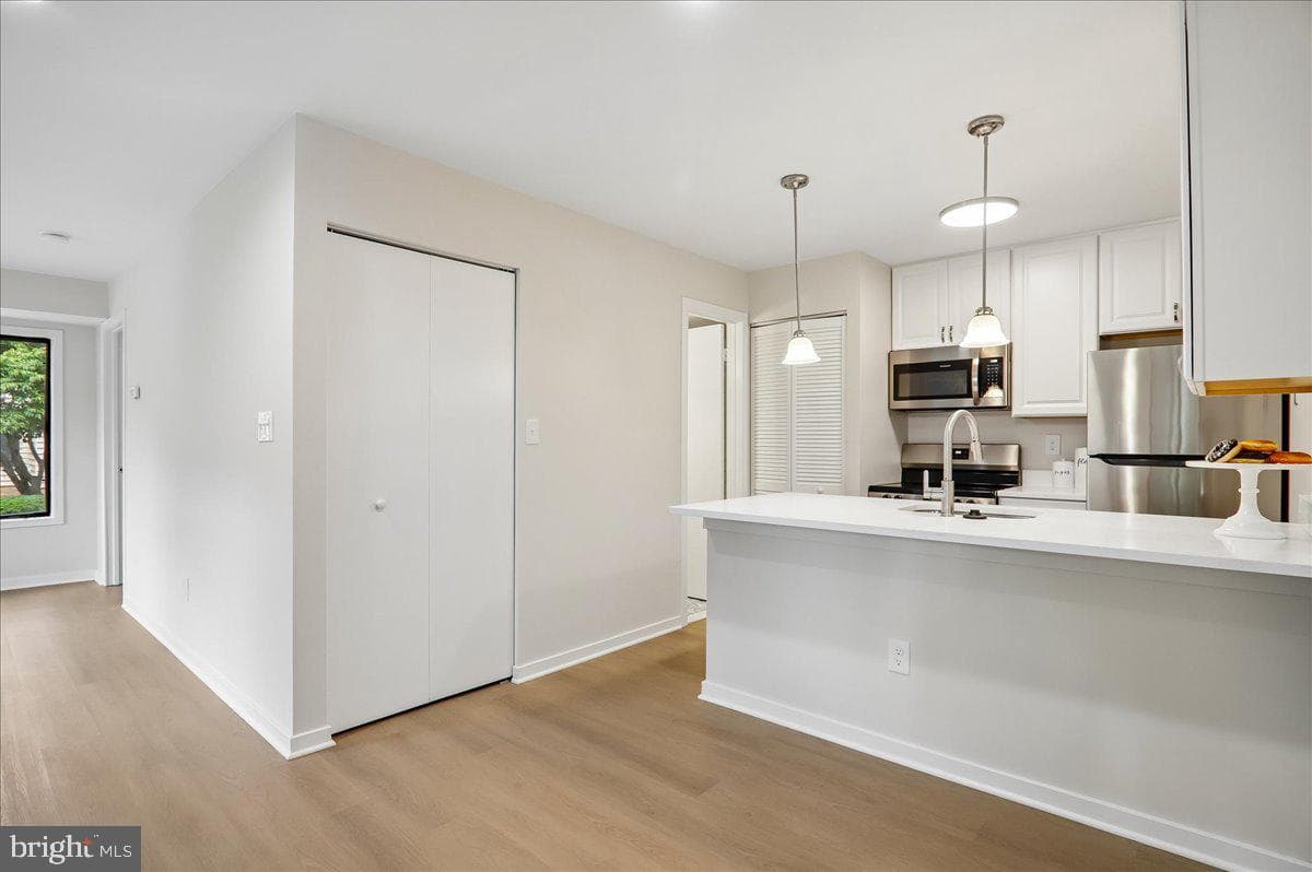 10102 Hellingly Place #303 photo 7