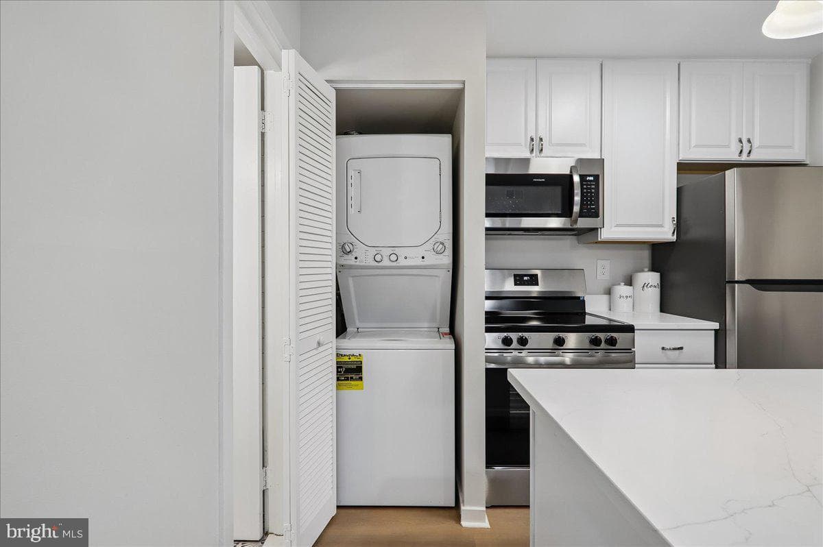 10102 Hellingly Place #303 photo 8