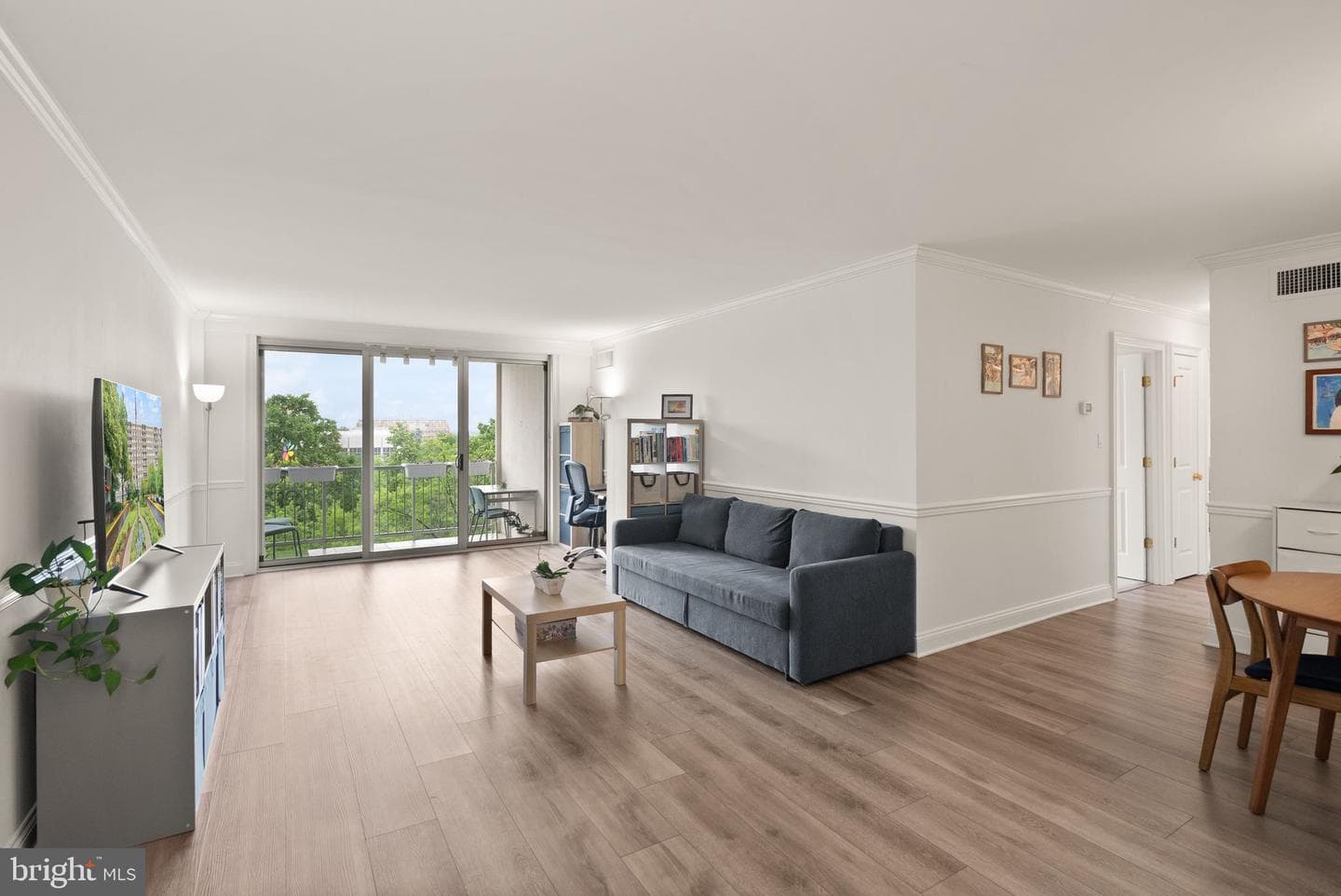 4977 Battery Ln # 1-711 photo 7