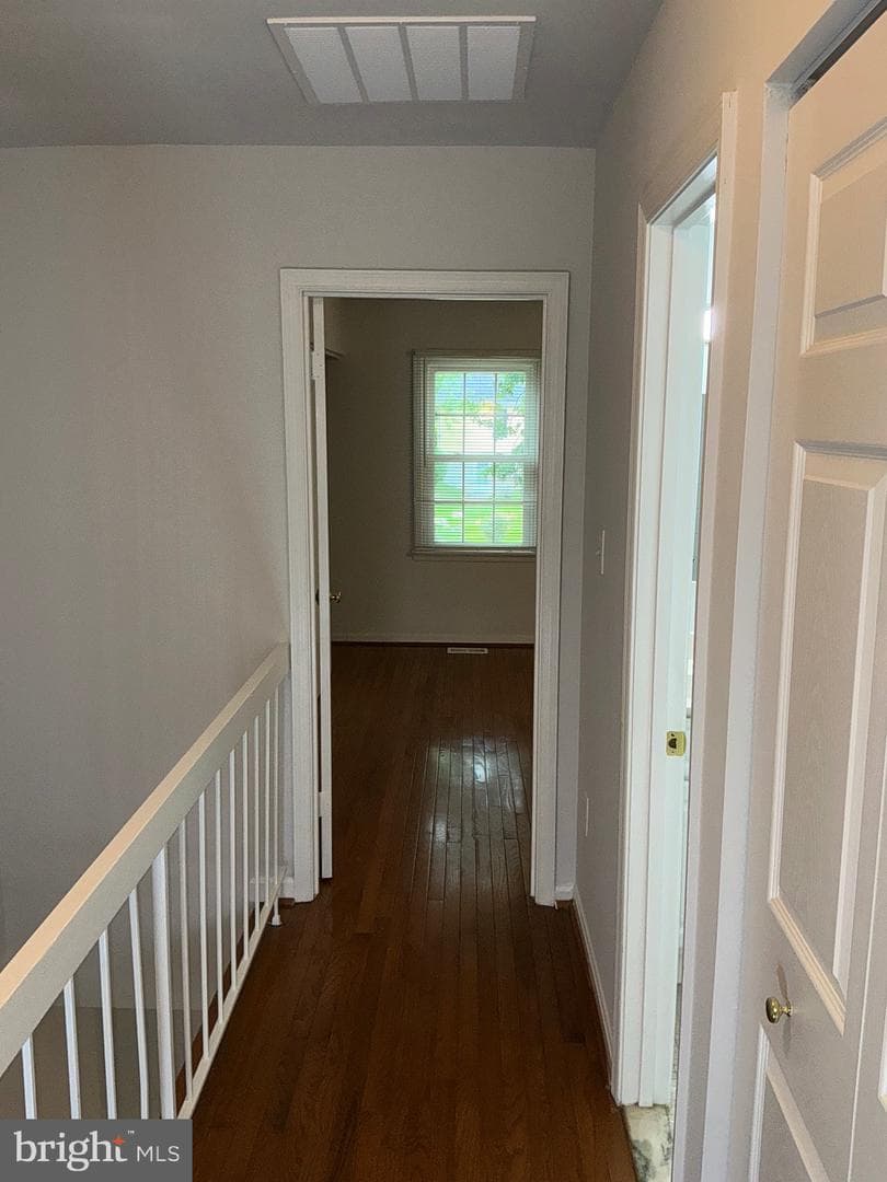 14216 Catamount Court photo 10
