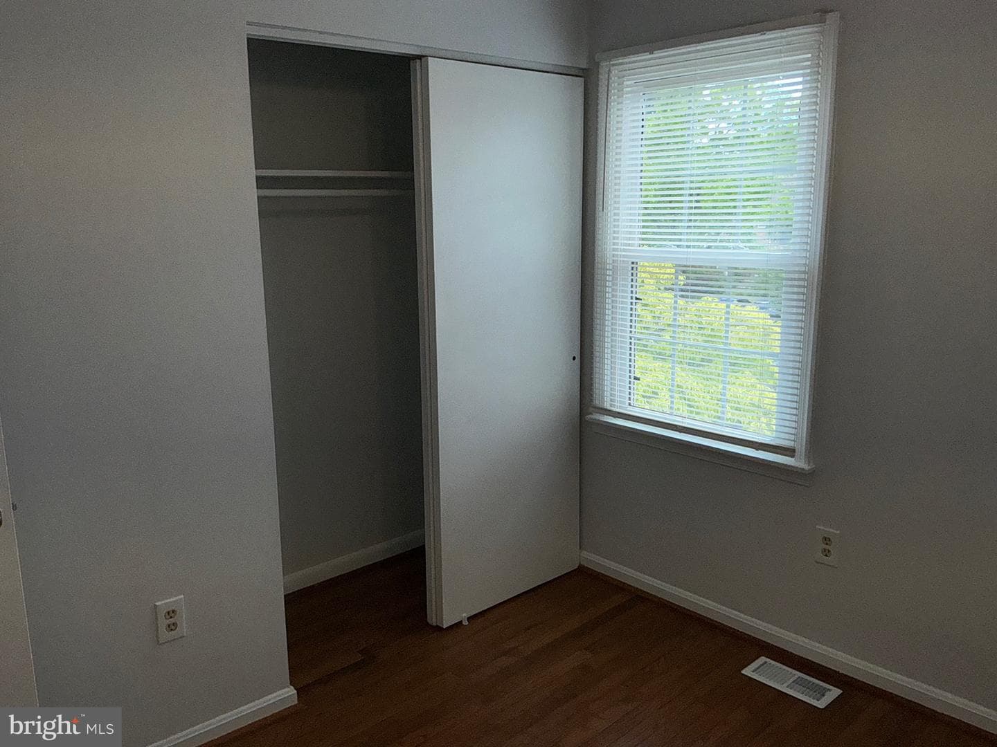 14216 Catamount Court photo 12