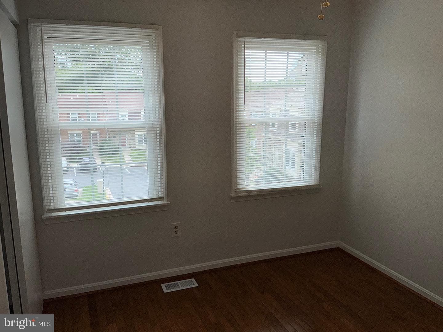 14216 Catamount Court photo 13